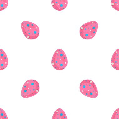 Temasız bayram kutlamaları üzerine resim. Renkli parlak yumurtalarla avlanan paskalya bayramı. Pek çok avlanan paskalya yumurtası, güzel paskalya yumurtaları, kusursuz aksesuarlar.