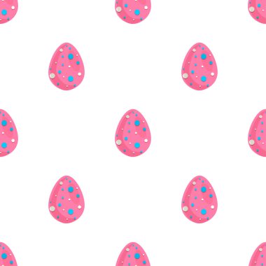 Temasız bayram kutlamaları üzerine resim. Renkli parlak yumurtalarla avlanan paskalya bayramı. Pek çok avlanan paskalya yumurtası, güzel paskalya yumurtaları, kusursuz aksesuarlar.