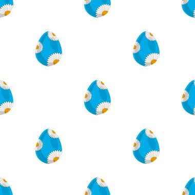 Temasız bayram kutlamaları üzerine resim. Renkli parlak yumurtalarla avlanan paskalya bayramı. Pek çok avlanan paskalya yumurtası, güzel paskalya yumurtaları, kusursuz aksesuarlar.