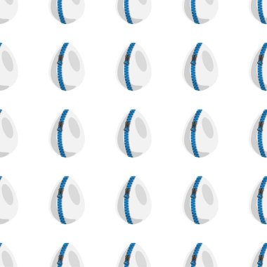 Temasız bayram kutlamaları üzerine resim. Renkli parlak yumurtalarla avlanan paskalya bayramı. Pek çok avlanan paskalya yumurtası, güzel paskalya yumurtaları, kusursuz aksesuarlar.