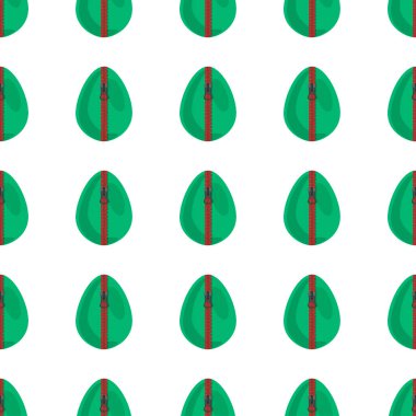 Temasız bayram kutlamaları üzerine resim. Renkli parlak yumurtalarla avlanan paskalya bayramı. Pek çok avlanan paskalya yumurtası, güzel paskalya yumurtaları, kusursuz aksesuarlar.