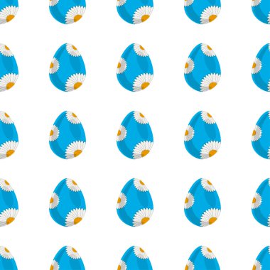 Temasız bayram kutlamaları üzerine resim. Renkli parlak yumurtalarla avlanan paskalya bayramı. Pek çok avlanan paskalya yumurtası, güzel paskalya yumurtaları, kusursuz aksesuarlar.