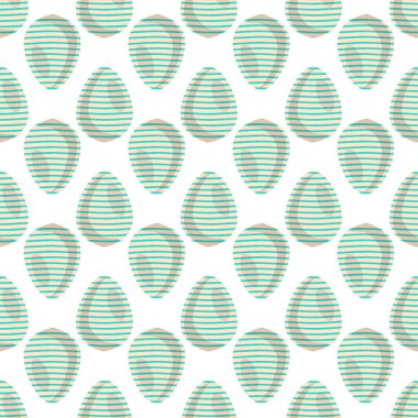 Temasız bayram kutlamaları üzerine resim. Renkli parlak yumurtalarla avlanan paskalya bayramı. Pek çok avlanan paskalya yumurtası, güzel paskalya yumurtaları, kusursuz aksesuarlar.