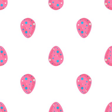 Temasız bayram kutlamaları üzerine resim. Renkli parlak yumurtalarla avlanan paskalya bayramı. Pek çok avlanan paskalya yumurtası, güzel paskalya yumurtaları, kusursuz aksesuarlar.