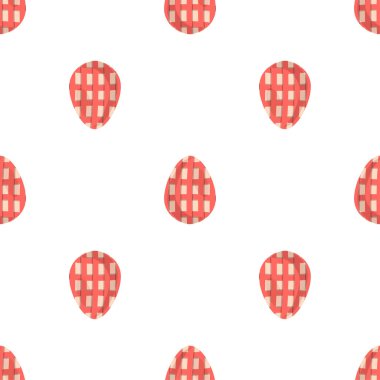 Temasız bayram kutlamaları üzerine resim. Renkli parlak yumurtalarla avlanan paskalya bayramı. Pek çok avlanan paskalya yumurtası, güzel paskalya yumurtaları, kusursuz aksesuarlar.