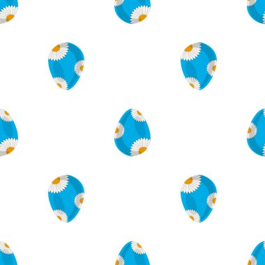 Temasız bayram kutlamaları üzerine resim. Renkli parlak yumurtalarla avlanan paskalya bayramı. Pek çok avlanan paskalya yumurtası, güzel paskalya yumurtaları, kusursuz aksesuarlar.