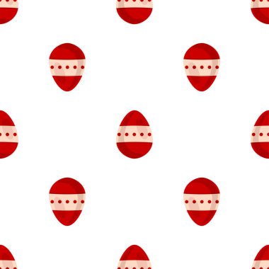 Temasız bayram kutlamaları üzerine resim. Renkli parlak yumurtalarla avlanan paskalya bayramı. Pek çok avlanan paskalya yumurtası, güzel paskalya yumurtaları, kusursuz aksesuarlar.