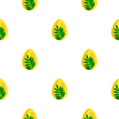 Temasız bayram kutlamaları üzerine resim. Renkli parlak yumurtalarla avlanan paskalya bayramı. Pek çok avlanan paskalya yumurtası, güzel paskalya yumurtaları, kusursuz aksesuarlar.