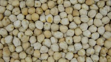 Güzel organik kurutulmuş nohut fasulyesi çiğ bengal bakla bezelyesinden oluşur. Kuru Mısırlı bakla çekirdeği. Lezzetli bir nohut çekirdeği. Legume bezelyeli sağlıklı nohut fasulyesi.