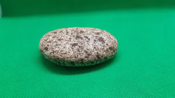 stone texture, natural material