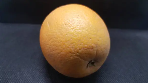 close view of fresh orange fruits