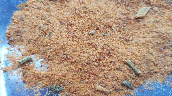 Piyasadaki baharatlar