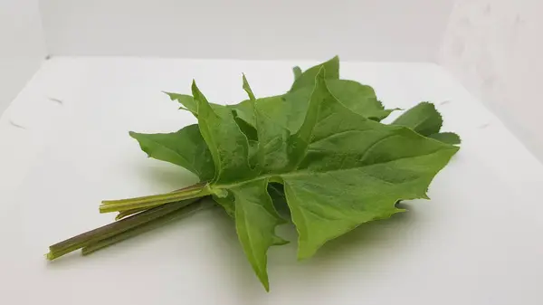 Taze portakalı kapat