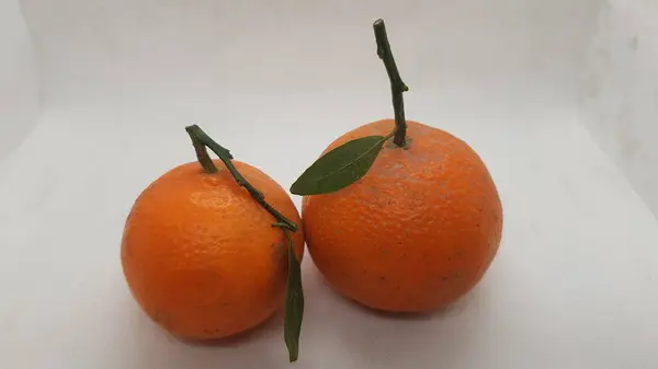 Taze portakalı kapat