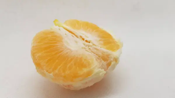 Taze portakalı kapat