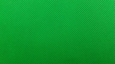 yeşil deri arka plan, kapat.