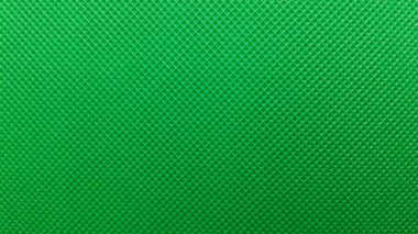 doku, arkaplan, desen, kumaş, küçük renkli yeşil kumaş. Bu fotoğraf pürüzsüz yumuşak ve pürüzsüz bir renge sahip, ideal