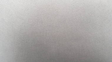 gri kumaş dokusu arkaplanı