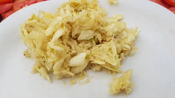 Taze organik sebzeleri kapatın.