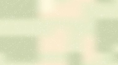 Sanat ürünü tasarımı, sosyal medya, moda, klasik, el ilanı, afiş için tahıl gürültü efekti arka planı ile renkli bulanık gradyan