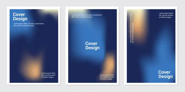 Sıvı gradyan renk arkaplan tasarımı ve akışkan bileşimi. Poster, ağ, iniş, sayfa, kapak, reklam, selamlama, kart, promosyon için yaratıcı illüstrasyon.