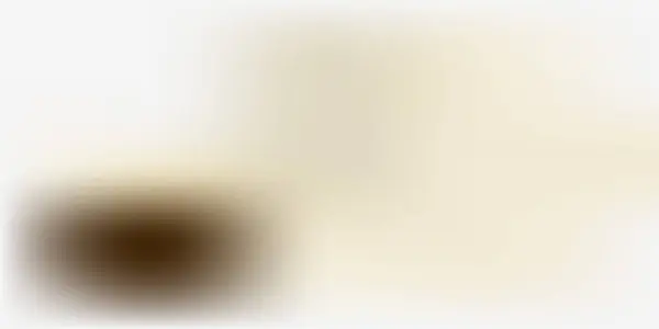 Sanat ürünü tasarımı, sosyal medya, moda, antika, el ilanı, afiş için tahıl gürültü efekti arka planına sahip bulanık gradyan