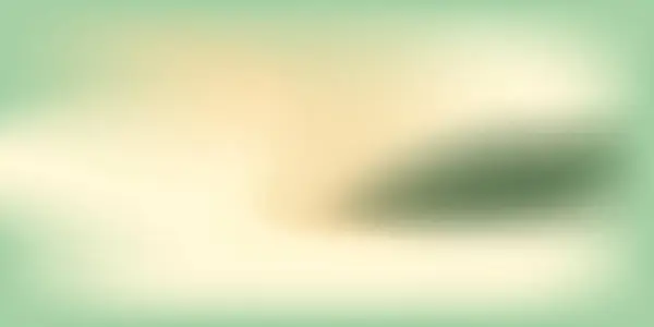 Soyut renk gradyanı bulanık modern sanat arka plan basit dalgaları
