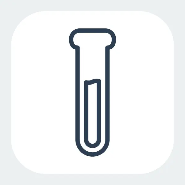 Siyah çizgi biçiminde kimyasal simge