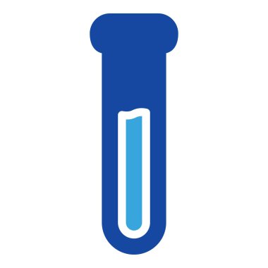 Kimyasal simge veya logo çizim kabartma biçimi