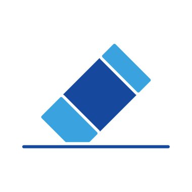 Bilgisayar simgesi simgesi biçimi