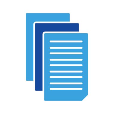 Bilgisayar simgesi simgesi biçimi