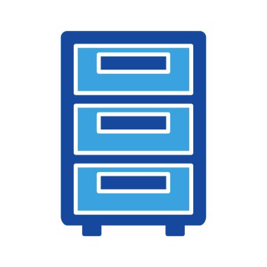 Bilgisayar simgesi simgesi biçimi