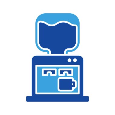 Bilgisayar simgesi simgesi biçimi