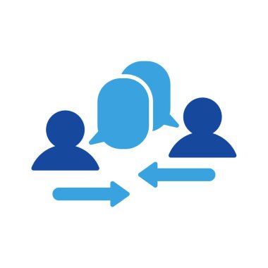 Bilgisayar simgesi simgesi biçimi