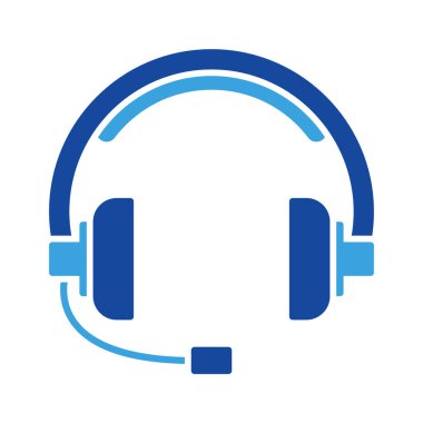 Bilgisayar simgesi simgesi biçimi