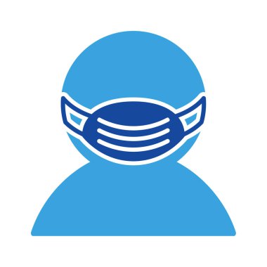 Bilgisayar simgesi simgesi biçimi