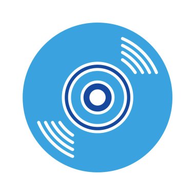 Bilgisayar simgesi simgesi biçimi