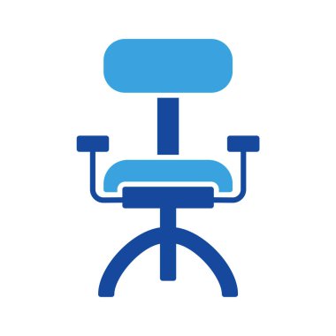 cetvel simge kabartma biçimi