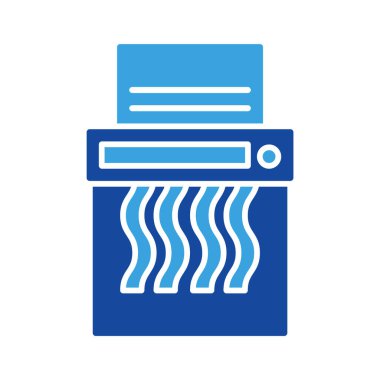 cetvel simge kabartma biçimi