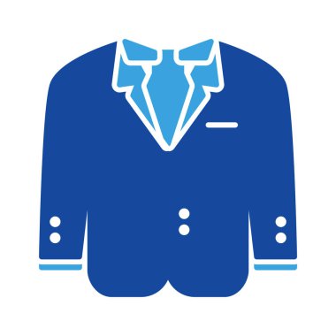 Ofis simgesi biçiminde