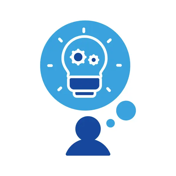 Klavye simgesi kabartma biçimi