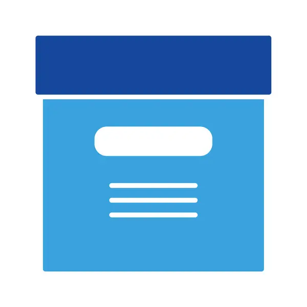 cetvel simge kabartma biçimi