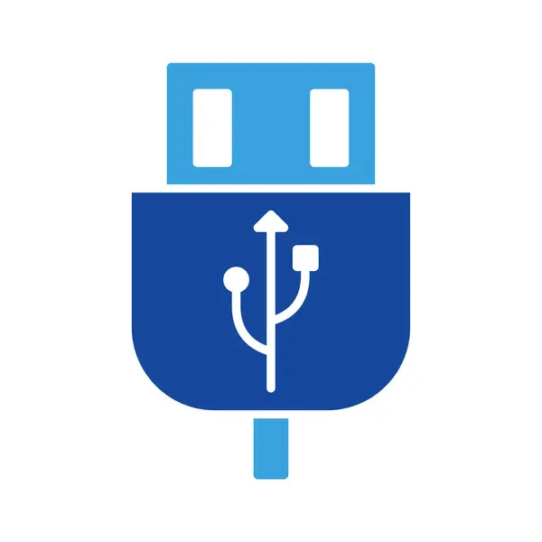 Ofis simgesi biçiminde