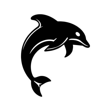 Yunus Boyama Sayfaları, Çocuk Boyama Kitabı, Yunus Karakteri Çizgisi Sanat Resimleri