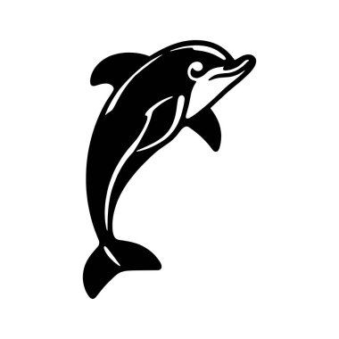 Yunus Boyama Sayfaları, Çocuk Boyama Kitabı, Yunus Karakteri Çizgisi Sanat Resimleri