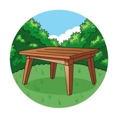 Sunny Beach Al 'de güneş gözlüğü takan plastik ördek üretildi. Vektör simgesi