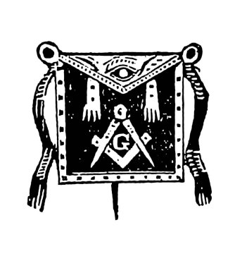 Vintage Illustration Tattoo İlham Referansı