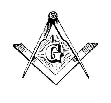 Vintage Illustration Tattoo İlham Referansı