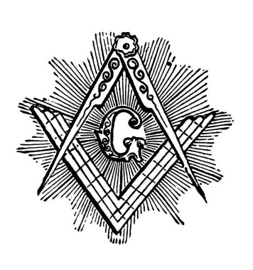 Vintage Illustration Tattoo İlham Referansı