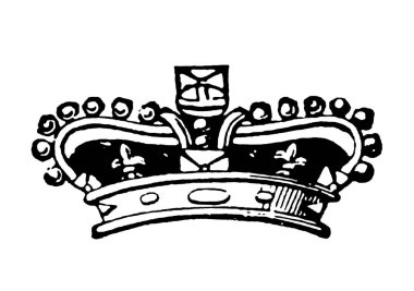 Vintage Illustration Tattoo Inspiration Reference Design